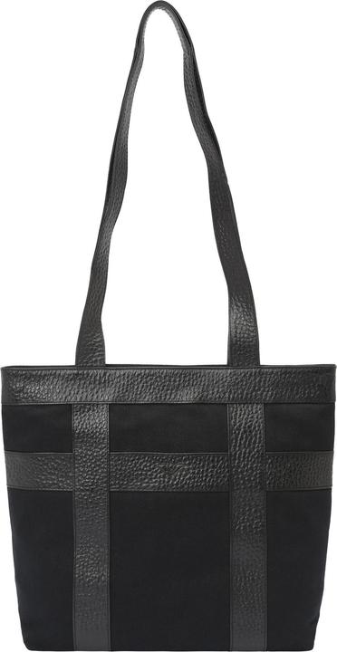 Produktbild Voi Handtasche Elina Canvas 50622