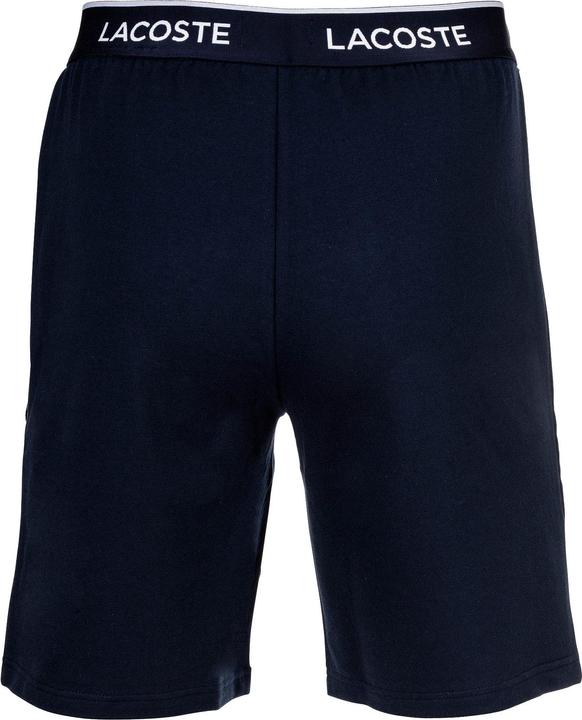 Actual product image Lacoste Short Loungewear (XL)