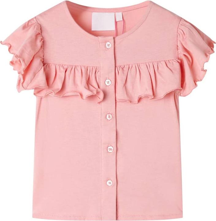 Image du produit VidaXL Jackelyn (140)