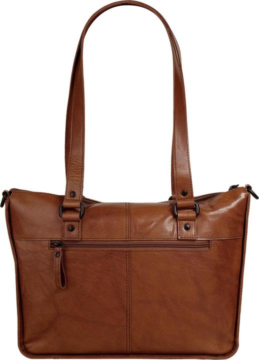 Actual product image Spikes & Sparrow Shopper