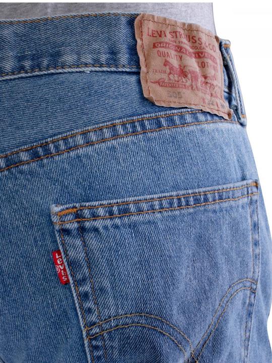 Immagine prodotto Levis 505 (W31/L30)