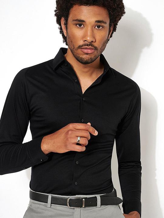 Image du produit Desoto Chemise en jersey (XL)