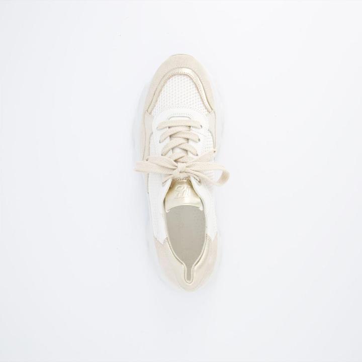 Produktbild Paul Green Sneaker (38)