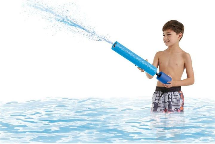 Produktbild Happy People Wasserspritze