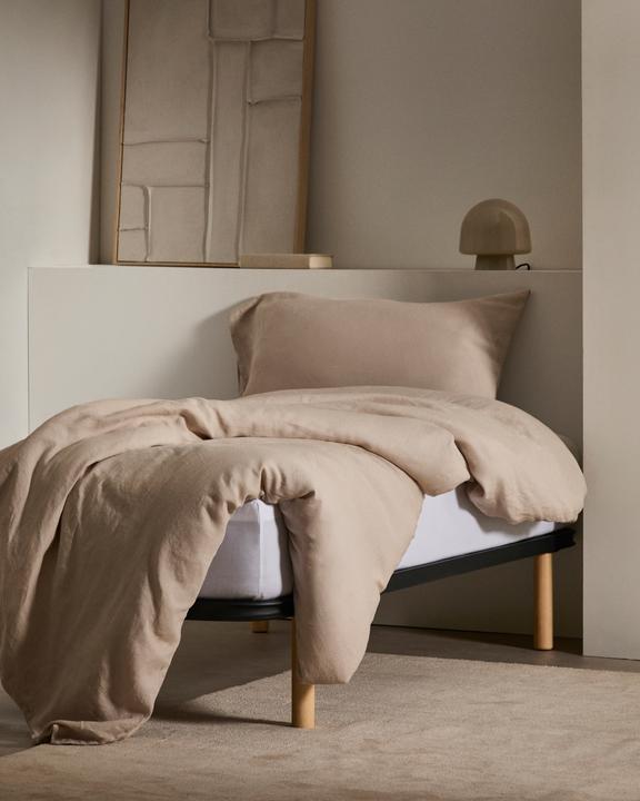 Immagine prodotto Kave Home Talo
