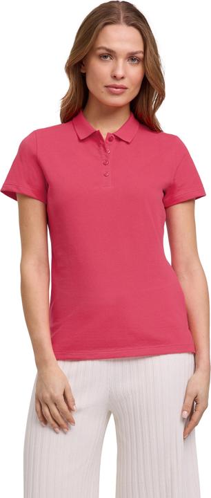Produktbild Falke Damen (S)