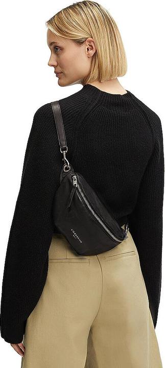 Immagine prodotto Liebeskind Berlin Borsa in pelle - borsa con cintura