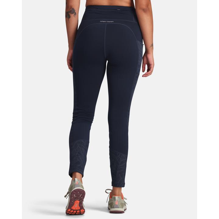 Produktbild Kari Traa Vilde Thermal Tights (L)
