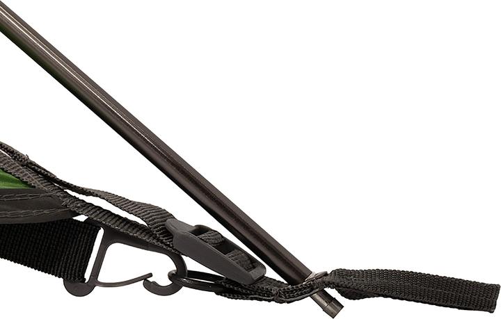 Produktbild Vango Helvellyn 300 (3.30 kg, 3 Personen)