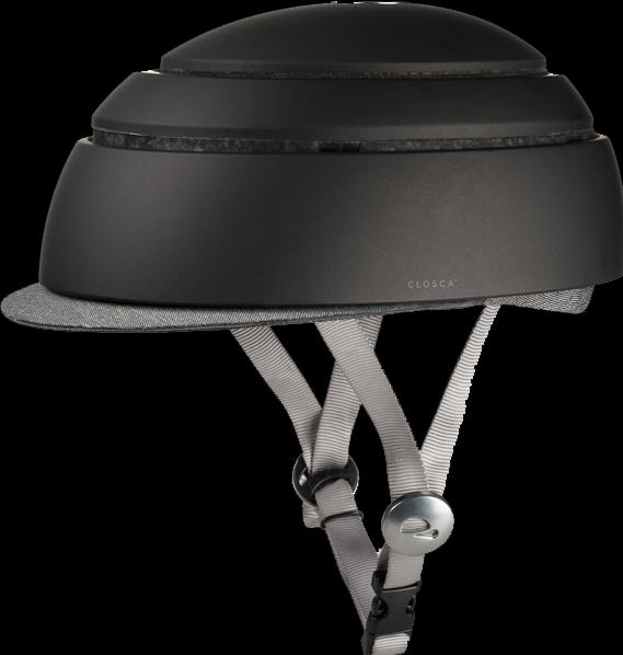 Produktbild Closca Fuga (58 - 62 cm)