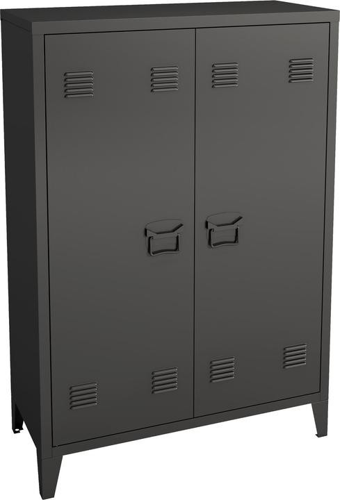 Schwarz