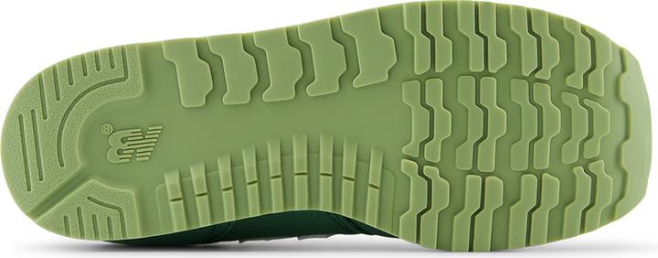 Produktbild New Balance YV373VP2 (30)
