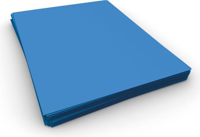 Produktbild Clairefontaine Trophée (160 g/m², 250 x, A4)