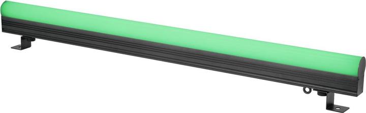 Eurolite ACCU PT-100/32 Pixel DMX Tube