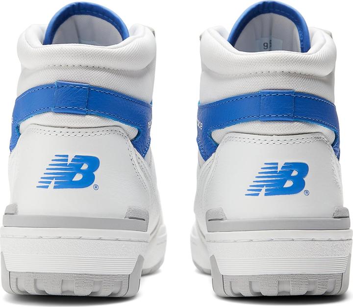 Produktbild New Balance BB650RWI (43)
