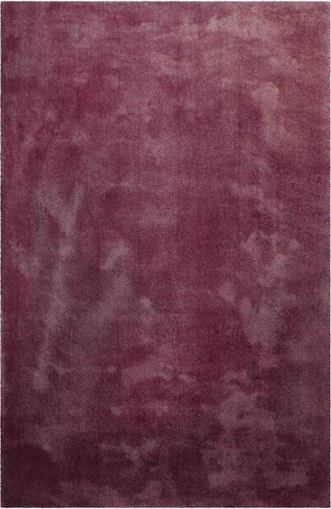 Produktbild Homie Living Sienna (160 x 230 cm)