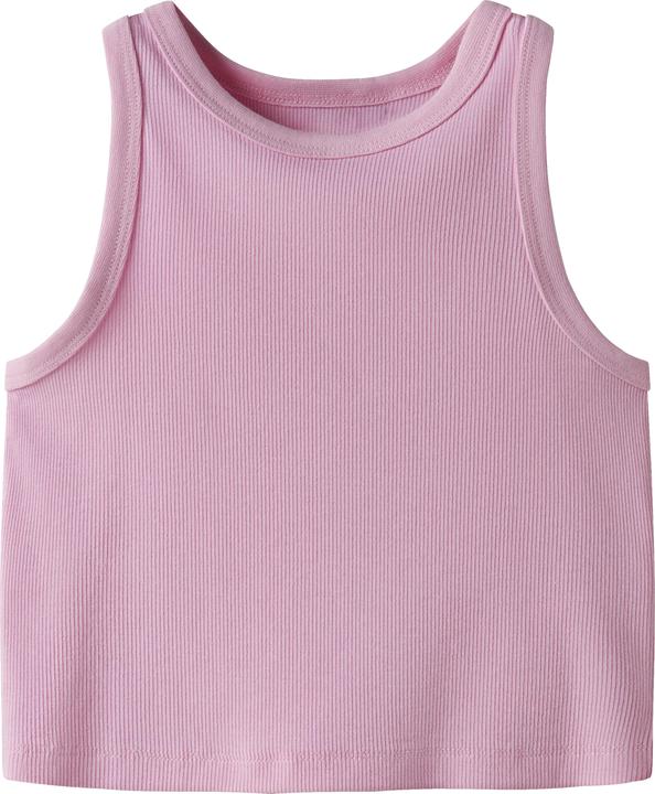 Name it Nkfnakal Sl Short Top Noos