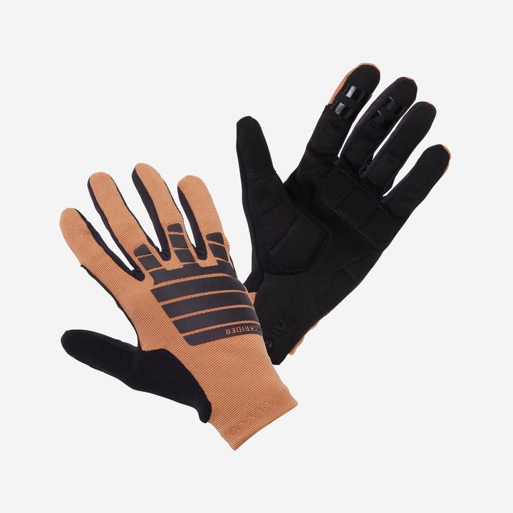 Actual product image Rockrider EXPLORE 500 (XXL)
