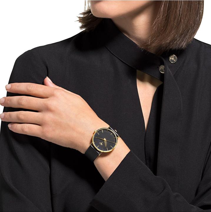 Immagine prodotto Joop! Damenuhr (Orologio da polso analogico, 36 mm)