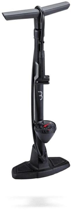 BBB AirWave
