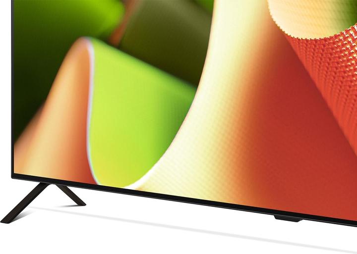 Immagine prodotto LG OLED55B42LA (55", B4, OLED, 4K, 2024)
