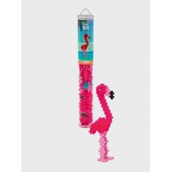 Image du produit Plus-Plus Flamant rose