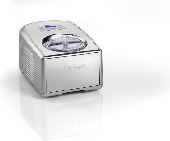 Produktbild Cuisinart Eismaschine
