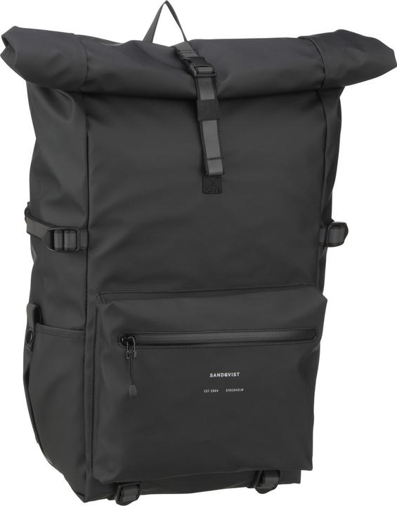 Sandqvist Ruben 2.0 (27 l)
