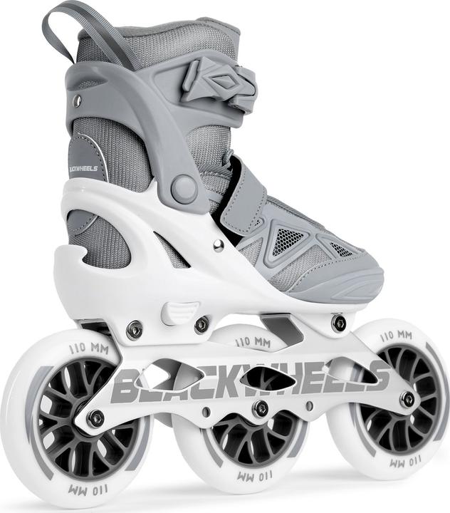 Immagine prodotto Blackwheels Dynamic (36, 37, 38, 39)