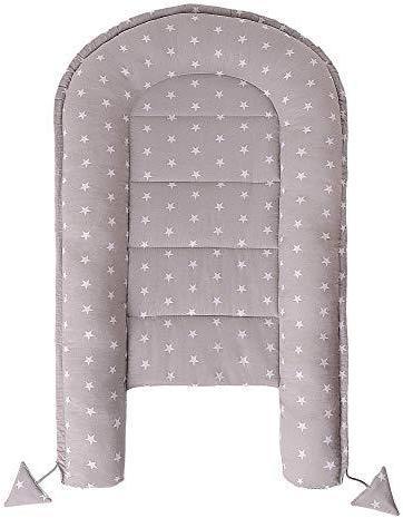 Produktbild Medi Partners Babynest