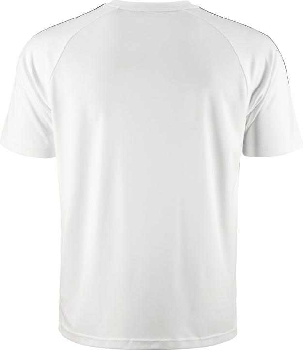 Actual product image Craft Squad 2.0 Contrast Jersey M (L)