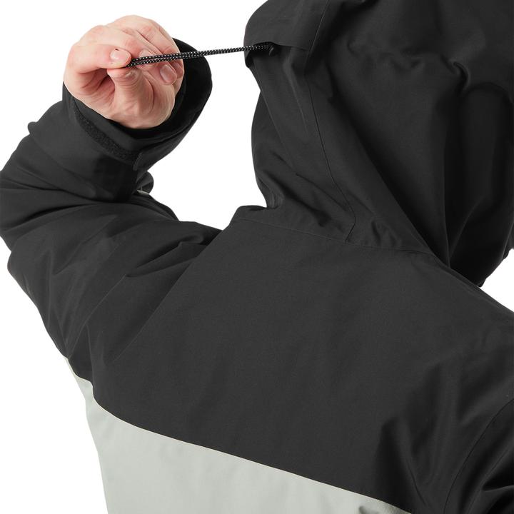 Immagine prodotto Picture Oggetto (XL)