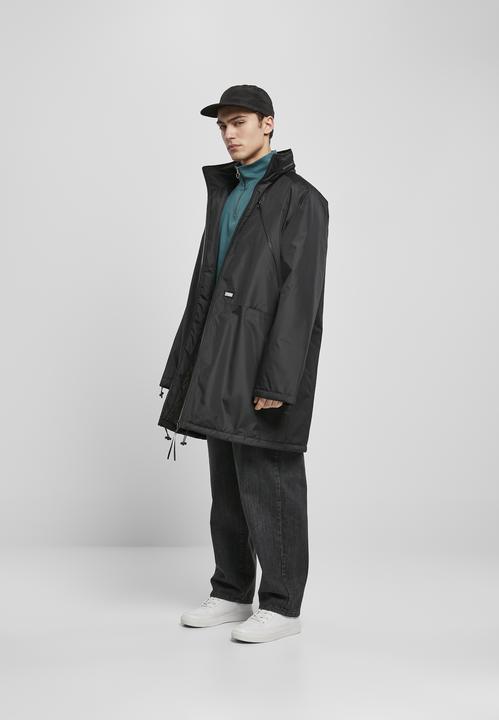 Produktbild Urban Classics Mountain Coat (XL)
