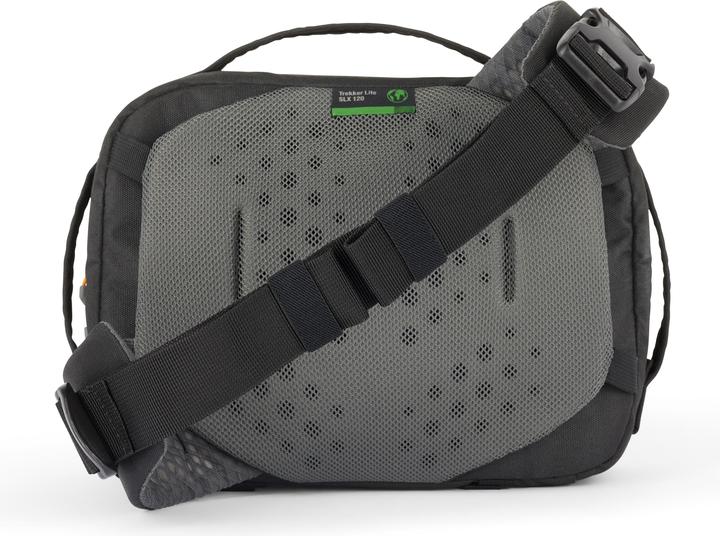 Actual product image Lowepro Trekker Lite SLX 120 (GL) (Camera hip bag, 6.50 l)