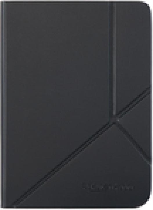 Kobo SleepCover Case (Kobo Clara BW/Couleur)