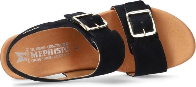 Produktbild Mephisto Ysabel (42)