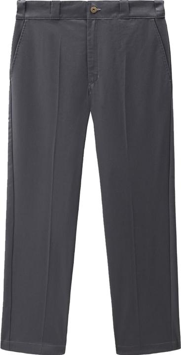 Immagine prodotto Dickies Pantaloni da lavoro 874 Flex (W30/L32)