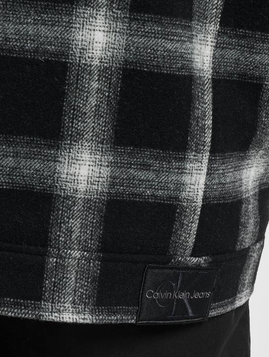Immagine prodotto Calvin Klein Jeans Giacca (S)
