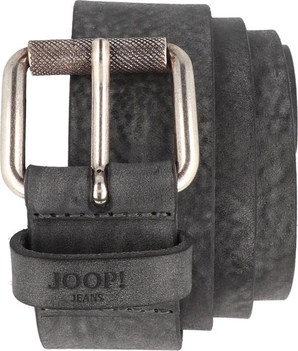Actual product image Joop! Gürtel Leder (110)