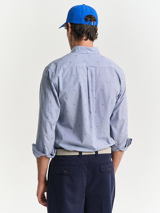 Produktbild GANT 3250036 (XL)