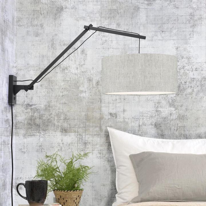 Image du produit Good&Mojo Andes (E27)
