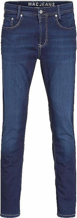 Actual product image MAC Jeans Jog Jeans Slim-Fit "Jog N'Jeans 0994" (long) (W40/L34)