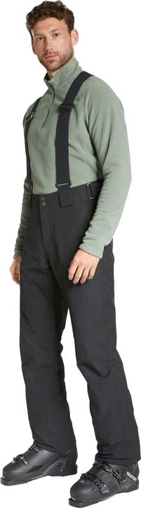Produktbild Ziener TAGA Pants (50)