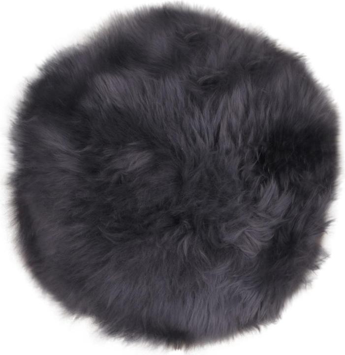 Pelle d'agnello