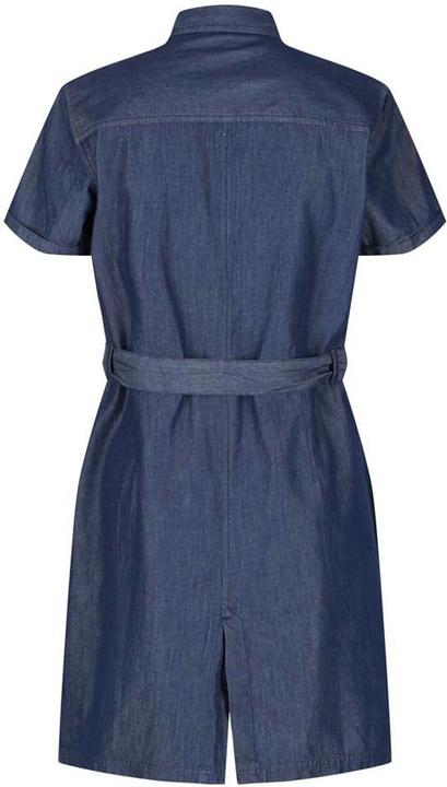 Immagine prodotto Regatta Camicia Quinta - Vestito a camicetta (42 D)