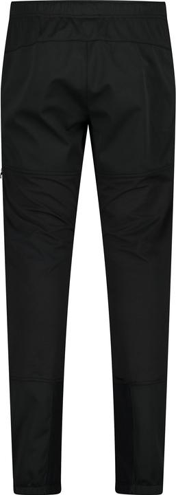 Produktbild CMP Campagnolo Softshell Hose (50, L)