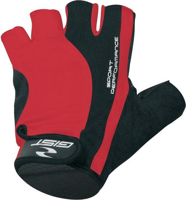 Actual product image Gist Pro - 5515 (S)