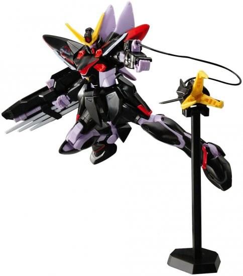 Produktbild Bandai 1/144 HG Blitz Gundam (Remaster)