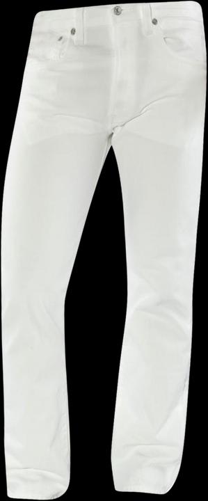 Levis 501