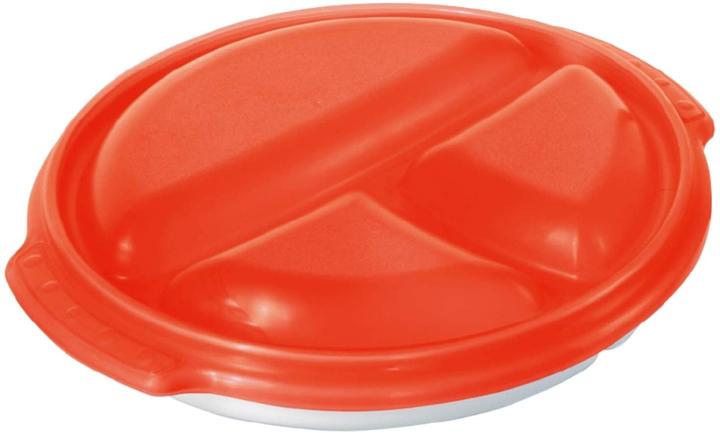 Actual product image Rotho Micro Clever (0.75 l)